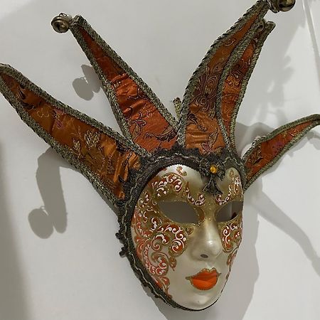 Flor De Limao Hotel Boutique Coroa Vermelha エクステリア 写真