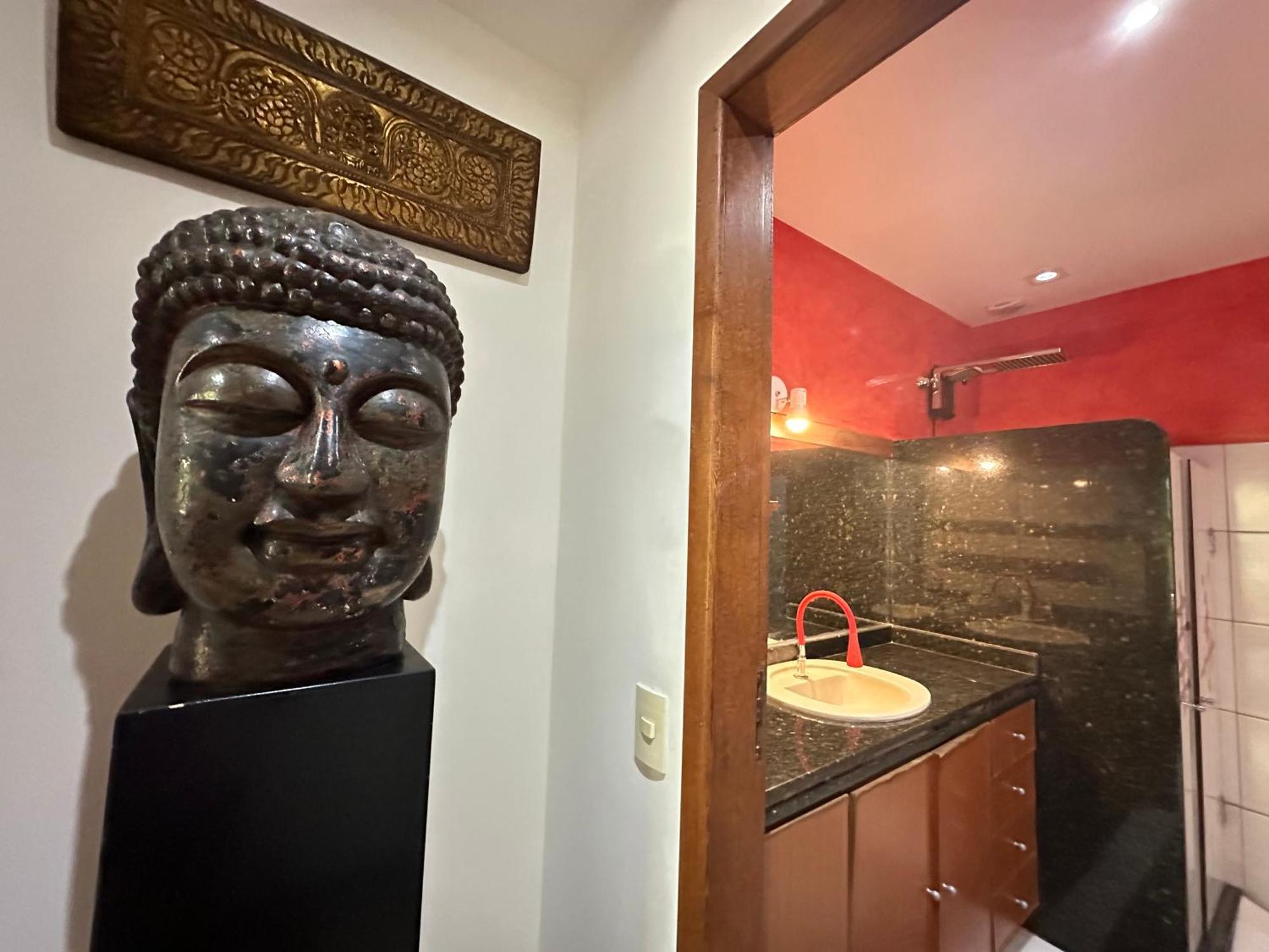 Flor De Limao Hotel Boutique Coroa Vermelha エクステリア 写真